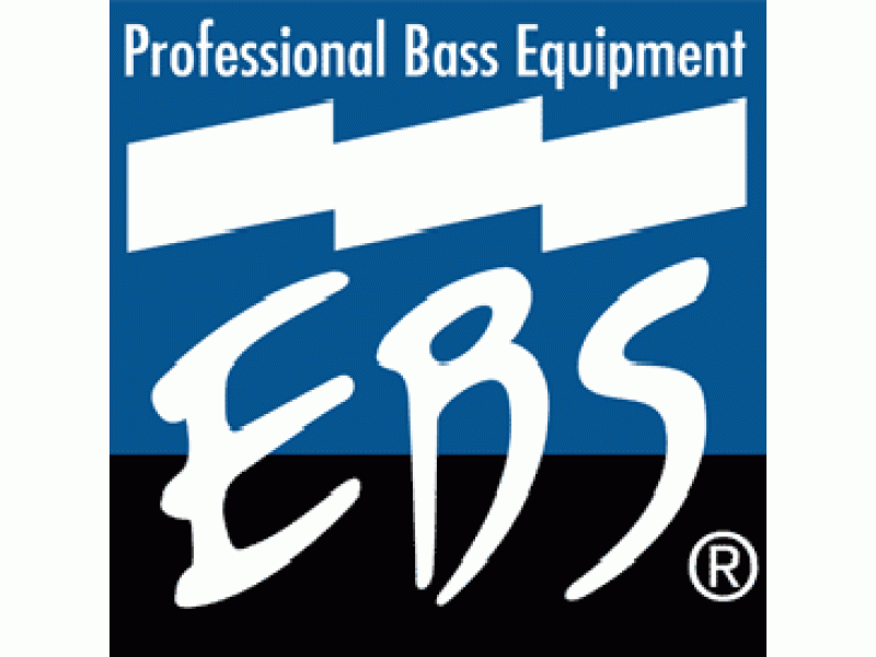 Відео тур по офісу і виробничим потужностям EBS в Швеції