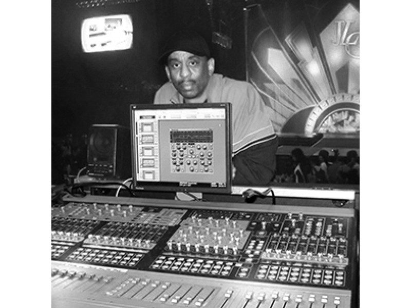 J-LEW: Rick Camp, Jennifer Lopez and LEWITT