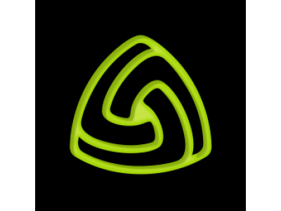 Огляд конденсаторного мікрофону LEWITT LCT 640 від Sound on Sound