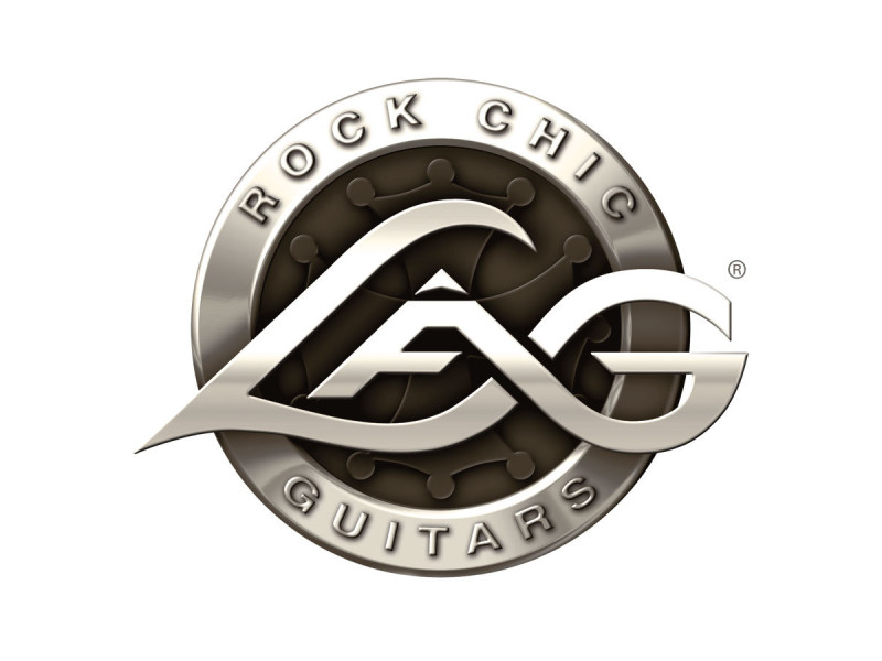 Обзор электроакустической гитары LAG TSE701ACE от Premier Guitar