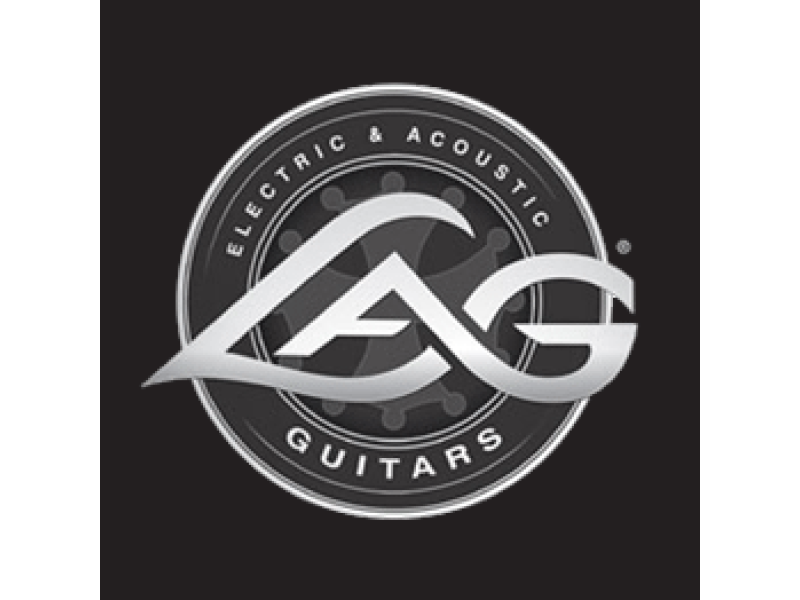 LAG Tramontane T100D: гитарный бестселлер!