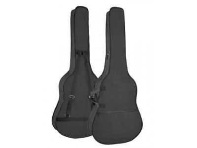 Чохли для класичної гітари від Boston - надійний захист вашої гітари