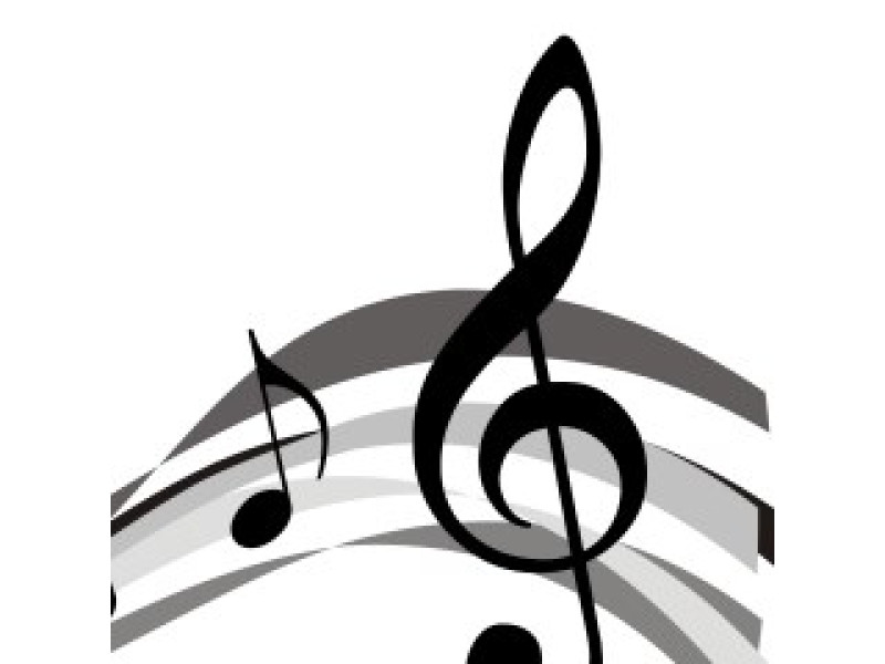 С Международным Днём Музыки!