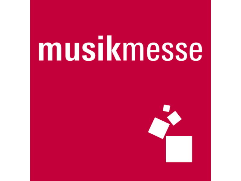 MusikMesse 2015 очима «Музикант»