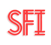 SFI
