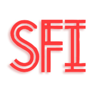 SFI 