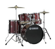 Барананні установки та барабани