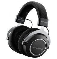 Headphones Beyerdynamic Amiron Wireless