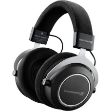 Навушники Beyerdynamic Amiron Wireless