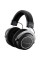 Наушники Beyerdynamic Amiron Wireless