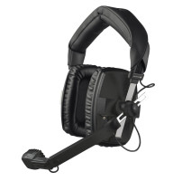 Headphones Beyerdynamic DT 109