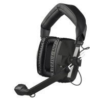 Наушники Beyerdynamic DT 109