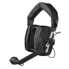 Навушники Beyerdynamic DT 109