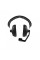 Headphones Beyerdynamic DT 109