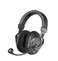 Headphones Beyerdynamic DT 290 MK II