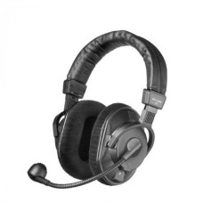 Навушники Beyerdynamic DT 290 MK II