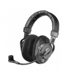 Headphones Beyerdynamic DT 297 PV MK II
