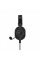 Headphones Beyerdynamic DT 297 PV MK II