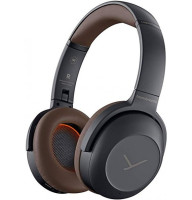 Headphones Beyerdynamic Lagoon ANC Explorer