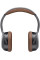Наушники Beyerdynamic Lagoon ANC Explorer