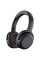 Навушники Beyerdynamic Lagoon ANC Traveller