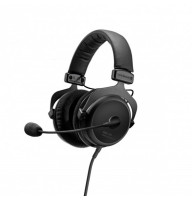 Headphones Beyerdynamic MMX 300 (2nd Generation) 