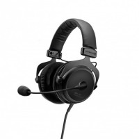 Наушники Beyerdynamic MMX 300 (2nd Generation)