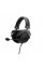 Наушники Beyerdynamic MMX 300 (2nd Generation)