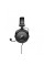 Наушники Beyerdynamic MMX 300 (2nd Generation)