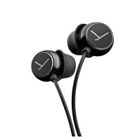 Навушники Beyerdynamic Soul Byrd