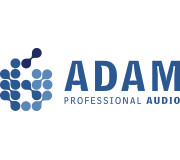 ADAM