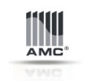 AMC