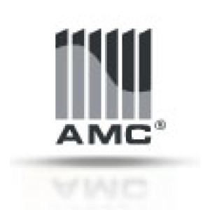 AMC