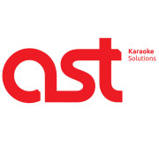 AST