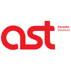 AST