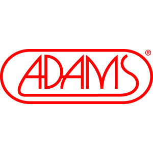Adams