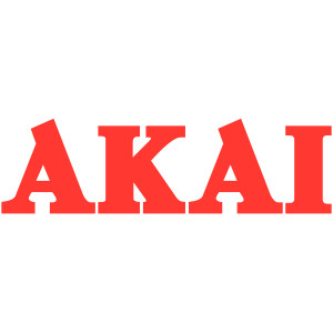 Akai