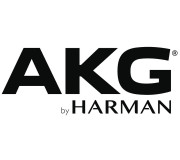 AKG