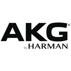 AKG