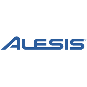 Alesis