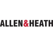 Allen & Heath