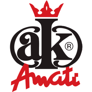 Amati