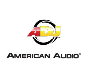 American Audio