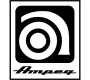 Ampeg