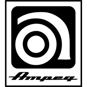 Ampeg