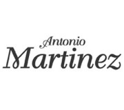Antonio Martinez