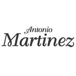 Antonio Martinez