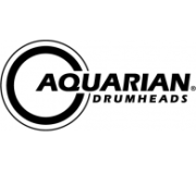 Aquarian