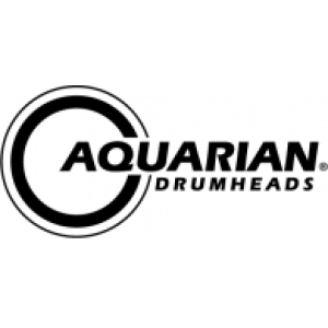 Aquarian