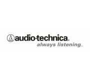 Audio-Technica